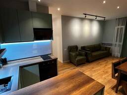 Аренда квартиры в батуми