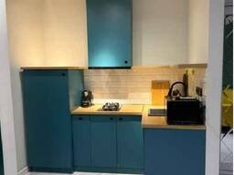 Продажа квартиры в батуми