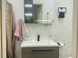 Аренда Квартир/жилья в БАТУМИ - photo 10