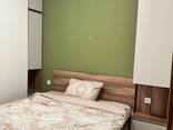 Аренда Квартир/жилья в БАТУМИ - photo 2
