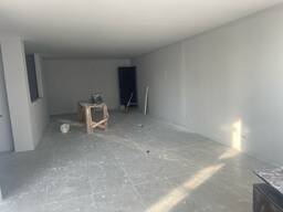 Аренда помещения свободного назначения