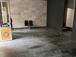 Аренда помещения свободного назначения