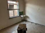 Аренда помещения свободного назначения - photo 3