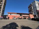 Аренда помещения свободного назначения, 600 м², Батуми, улица Галактиона Табидзе, 5а - фото 2