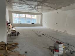 Аренда помещения свободного назначения 75 метров