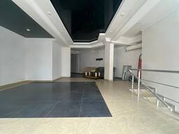 Аренда помещения свободного назначения 95 метров