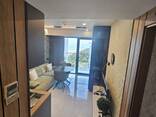 Аренда премиум-апартамента - фото 3