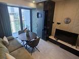 Аренда премиум-апартамента - photo 5