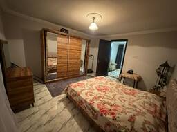 Аренда стильной 2-комнатной квартиры в центре Батуми по адресу ул. Руставели,1, 1700$