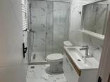 Аренда таунхаус в Батуми - photo 2