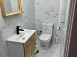 Аренда таунхаус в Батуми - photo 3