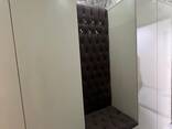 Продается квартира 117 кв. м. в Батуми - photo 10