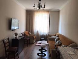 Арендовать