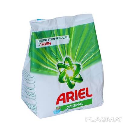 Ariel 1L, 2L, 5L, 1kg,2lkg,1.5 best cleaning detergent, best wholesale price