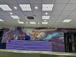 არსებული ბიზნესი - photo 3