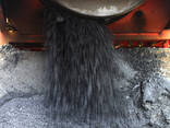 Asphalt Recycler RA-800 - фото 1