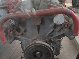 АВ100; АУ200; АУУ400; ВХ-30; ВХ280; ВХ350; ВХ410