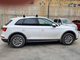 Авто обслуживание русскоязычных туристов приезжающих в Грузию