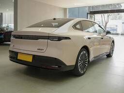 Авто транспорт легковой, грузовой