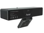 Axtel 4K Business Webcam - фото 2