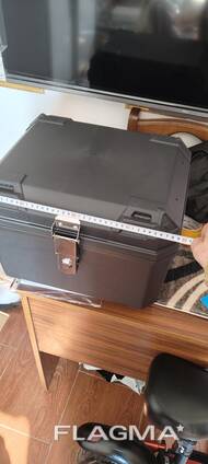 Багажник для Мопеда новый