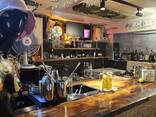 Бар dalie! - фото 2