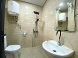 Батуми 1 переулок Ангиса 23 1плюс1 40квм - photo 3
