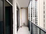 Батуми Almare Згвиспири, 4 1плюс1 44квм - photo 10
