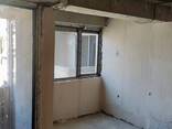 Батуми Arcon Batumi Residence студия - фото 1