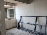 Батуми Arcon Batumi Residence студия - фото 2