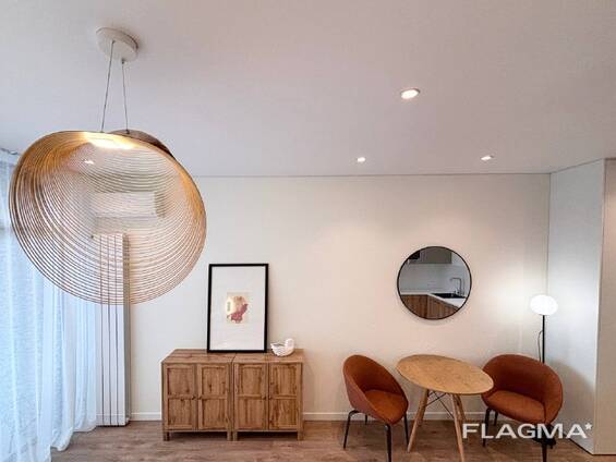 Батуми Bagrationi Residence Багратиони 131 студия 36квм