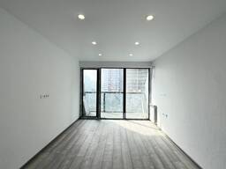 Batumi Blue Sky Tower Тбел Абусеридзе, 13 (Блок Б) студия 32квм