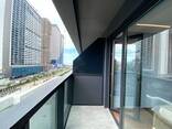 Batumi Blue Sky Towers studio 32квм - photo 2