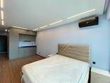 Batumi Blue Sky Towers studio 32квм - photo 3