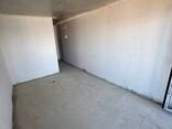 Batumi BlueSky Tower studio белый каркас 28 этаж - photo 3