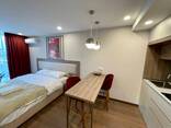 Batumi ELT Rainbow studio - фото 4
