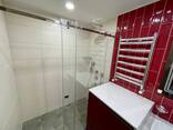 Batumi ELT Rainbow studio - фото 7