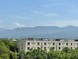 Batumi ELT Rainbow studio - фото 8