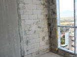 Batumi Expert - фото 3
