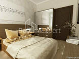 Квартира 68 м² - улица 26 мая, Батуми - фото 3