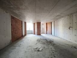 Batumi Gallileo Batumi Багратиони 169 1плюс1 53квм