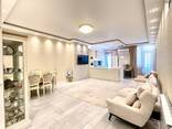 Батуми Хайдара Абашидзе 18 2плюс1 80квм - photo 2