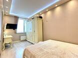 Батуми Хайдара Абашидзе 18 2плюс1 80квм - photo 5