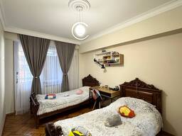 Batumi Ильи Чавчавадзе, 78 2плюс1 113квм