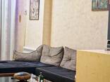 ბაღუთი, ინასარიძის ქ. - photo 3