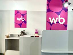 Батуми Коммерческое помещение Михаила Лермонтова, 21 Wildberries 38квм