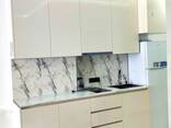 Батуми квартира - photo 8