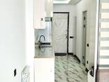 Батуми квартира - photo 14