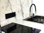 Батуми квартира - photo 15