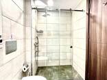 Batumi La Quinta by Wyndham Block С 36квм - photo 4